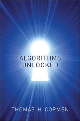  Algorithms Unlocked: Adventures into Data Structures and Beyond!  A Delightful Journey Through the Labyrinthine World of Computer Science