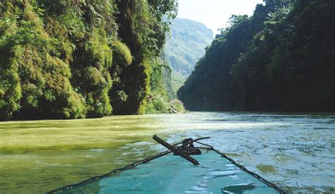  Chronicles of the Red River Delta: A Journey Through Vietnamese History and the Soul of its People