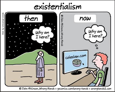  Cosmicomics: Chronicles of Existential Laughter and Intergalactic Ponderings