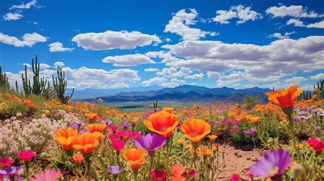  Desert Bloom: An Oasis of Practical Wisdom for Pakistan's Green Thumbs